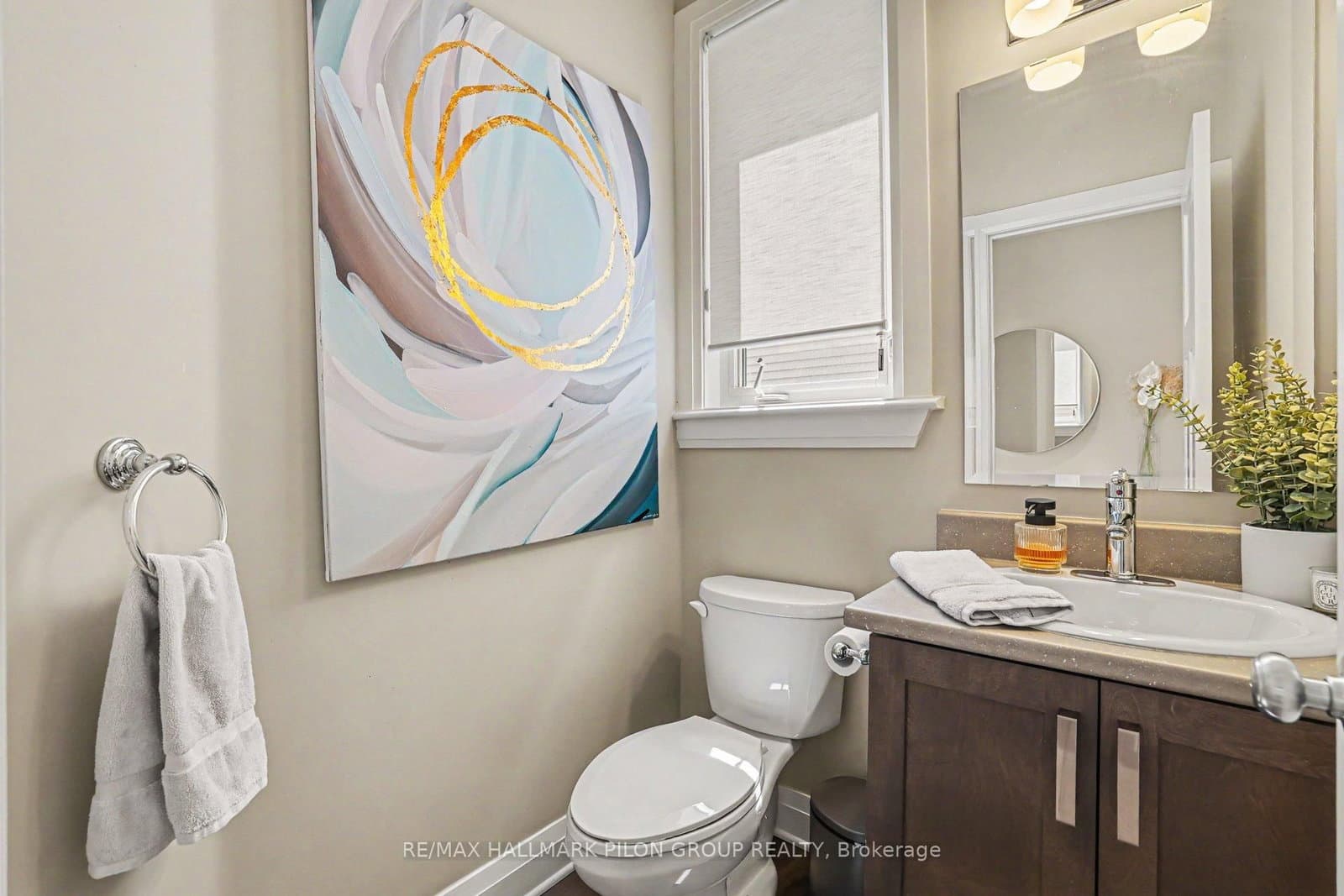 208 Butterfly Walk, Ottawa, ON — photo 12