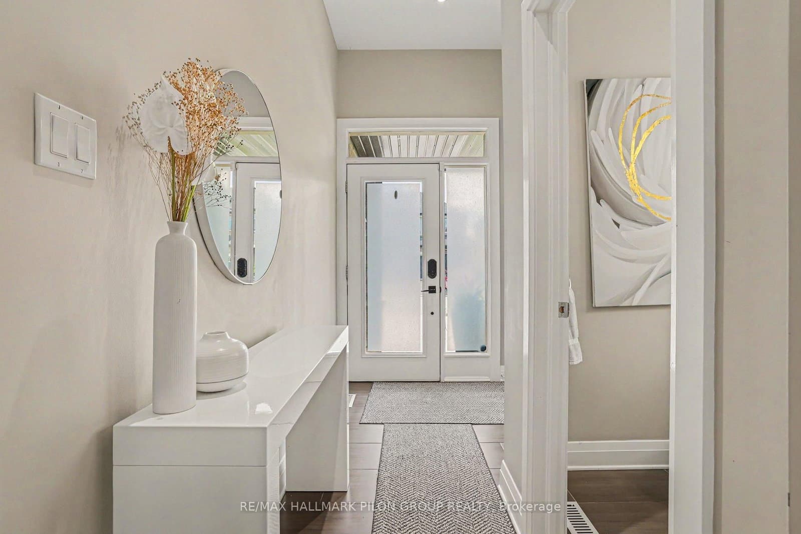 208 Butterfly Walk, Ottawa, ON — photo 13