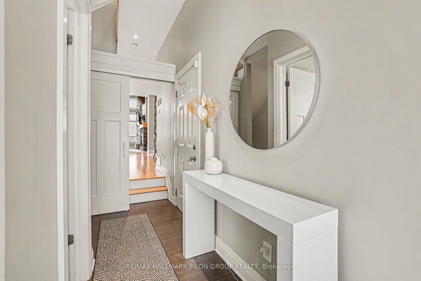 208 Butterfly Walk, Ottawa, ON — photo 14