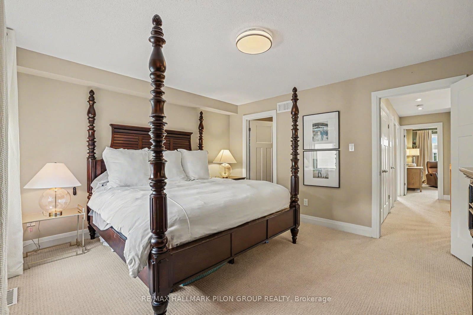 208 Butterfly Walk, Ottawa, ON — photo 16