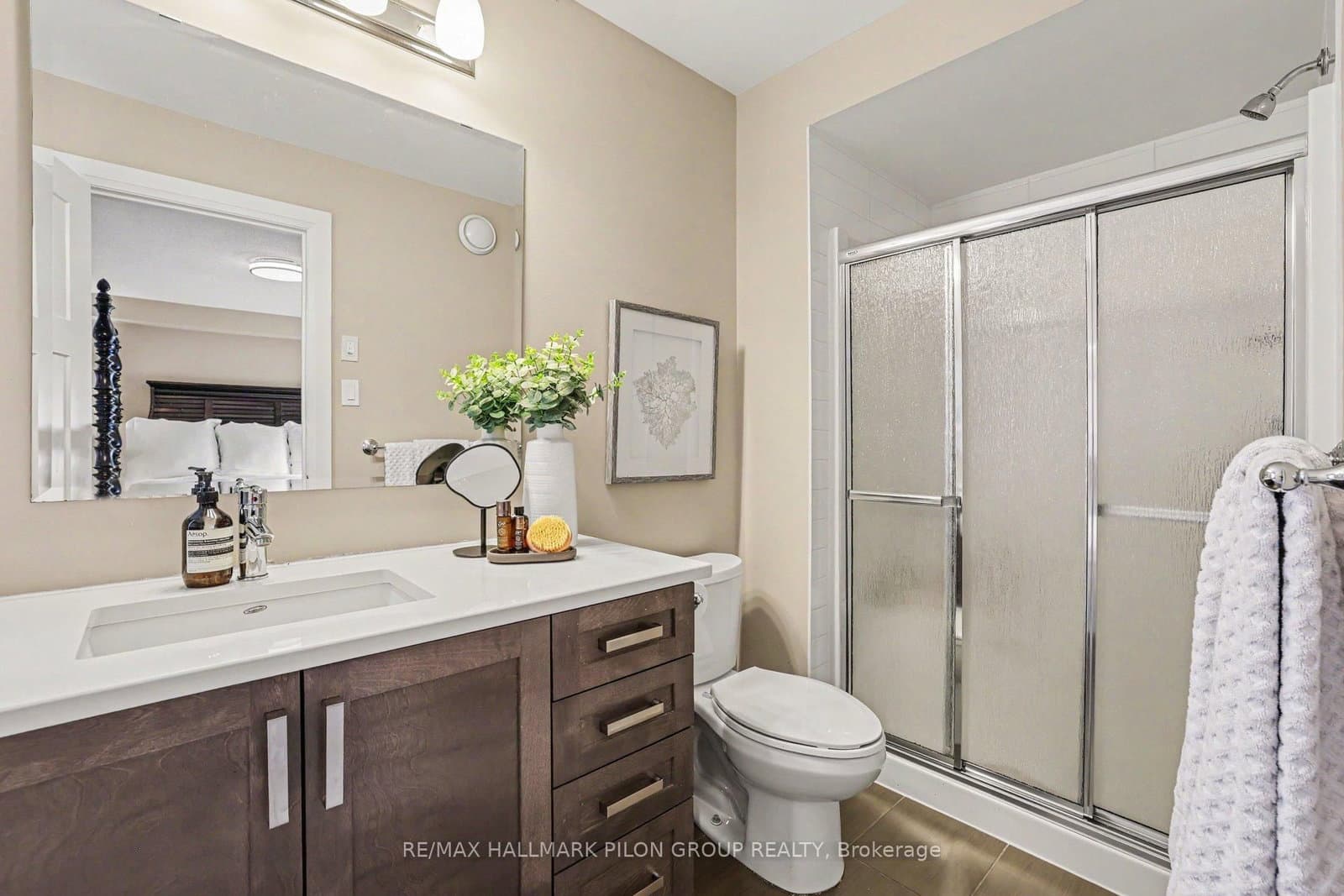 208 Butterfly Walk, Ottawa, ON — photo 18