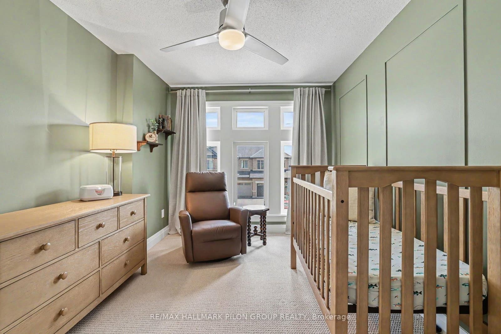208 Butterfly Walk, Ottawa, ON — photo 19