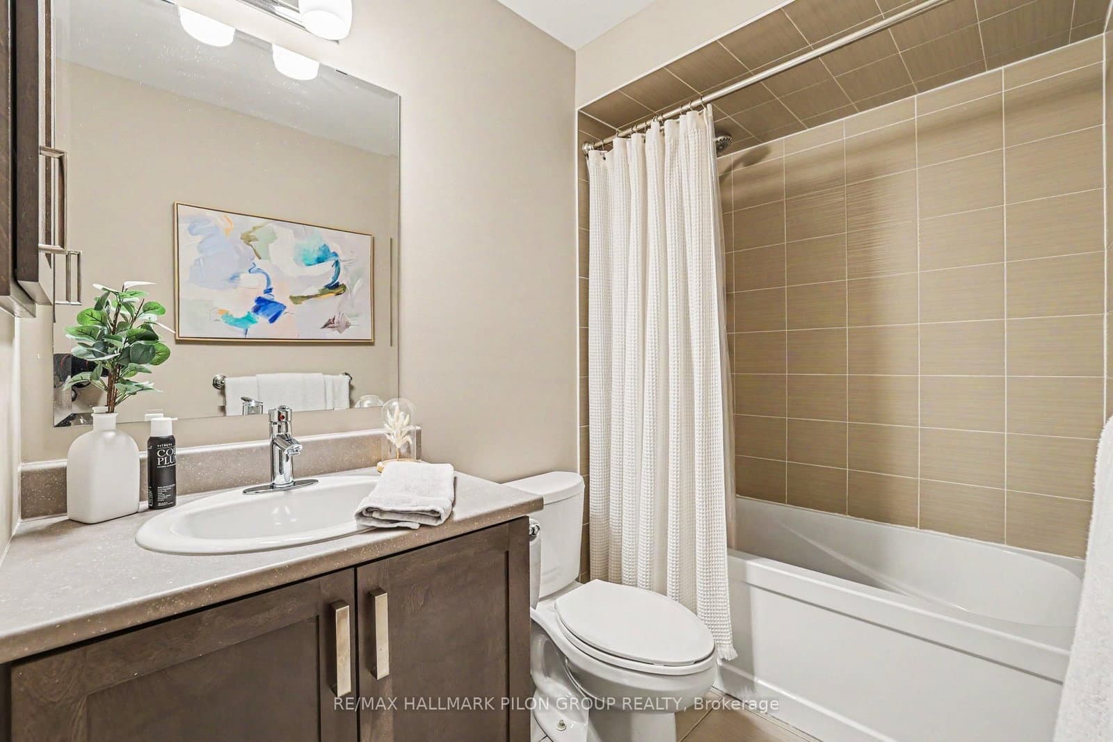 208 Butterfly Walk, Ottawa, ON — photo 20