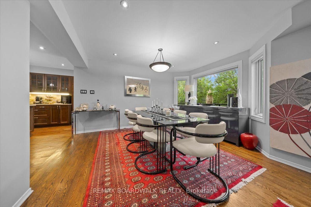 24 HACKETT Street, Ottawa, ON — photo 11