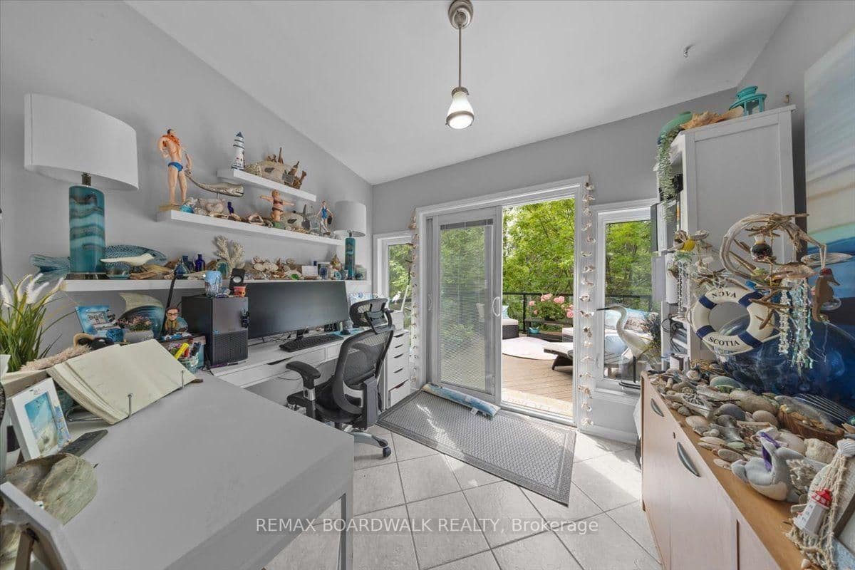 24 HACKETT Street, Ottawa, ON — photo 19