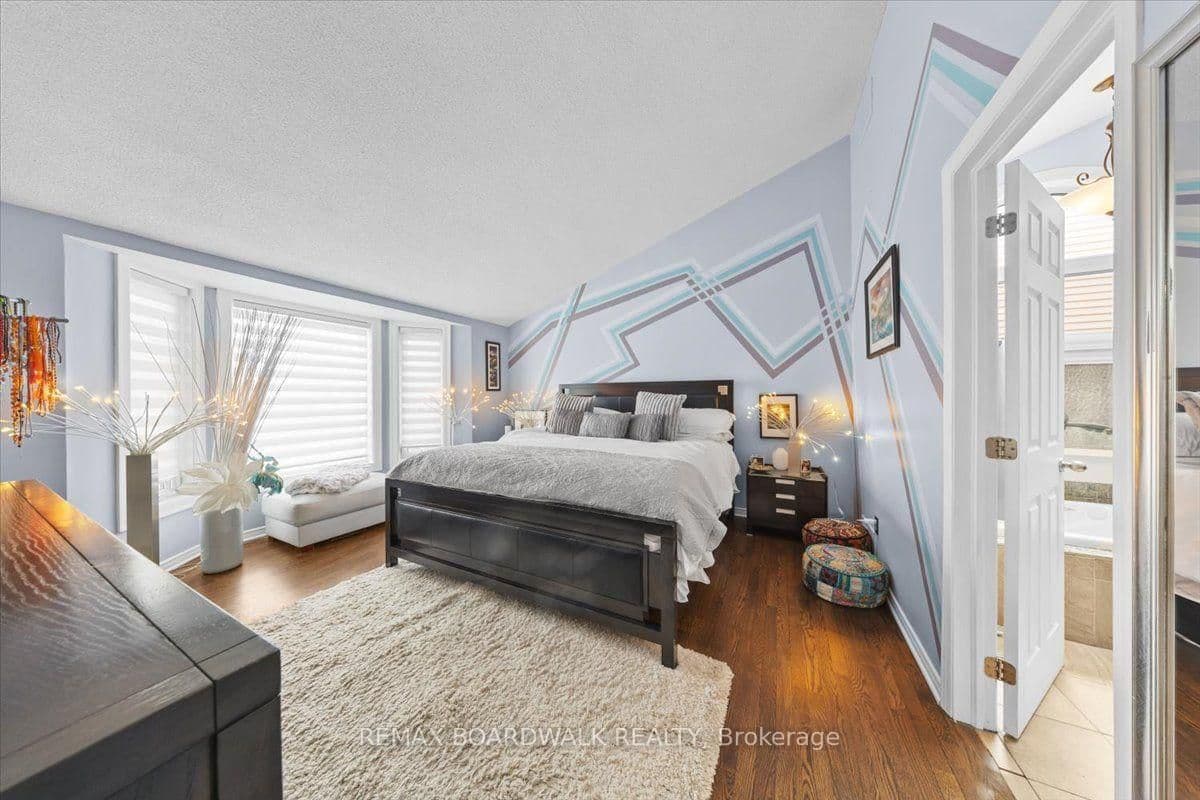 24 HACKETT Street, Ottawa, ON — photo 24