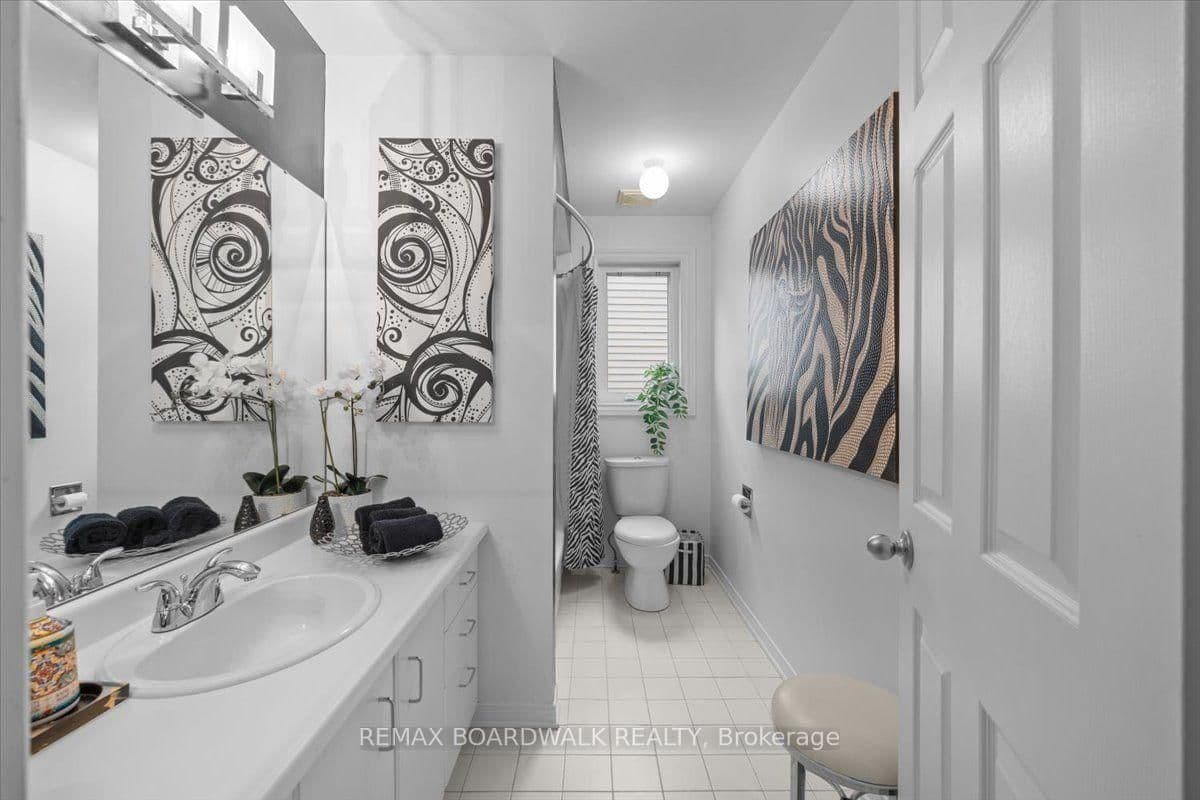 24 HACKETT Street, Ottawa, ON — photo 27
