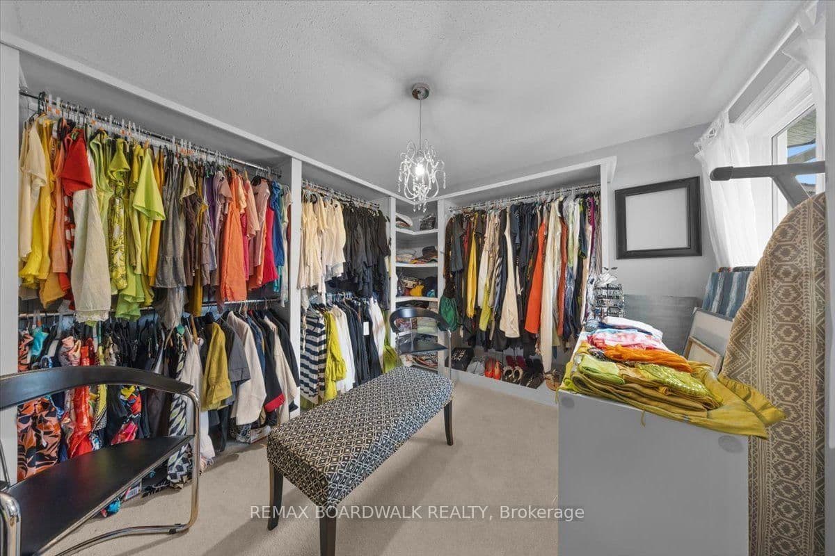 24 HACKETT Street, Ottawa, ON — photo 29