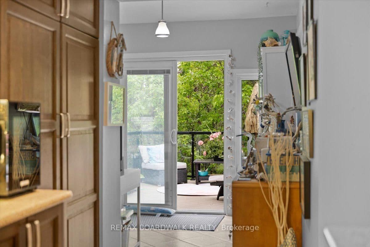 24 HACKETT Street, Ottawa, ON — photo 32