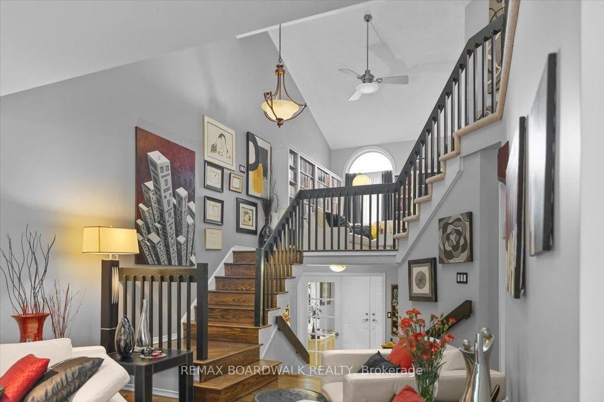 24 HACKETT Street, Ottawa, ON — photo 34