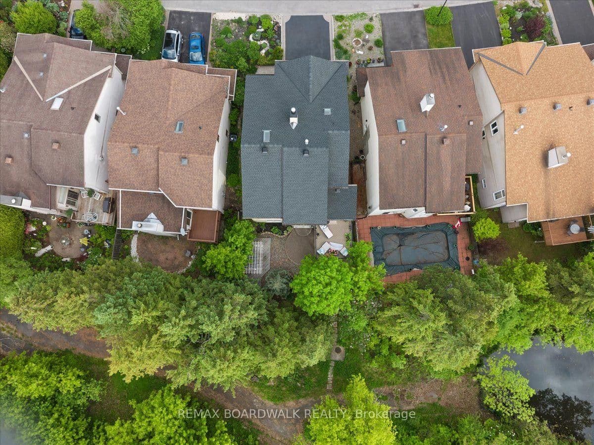 24 HACKETT Street, Ottawa, ON — photo 45