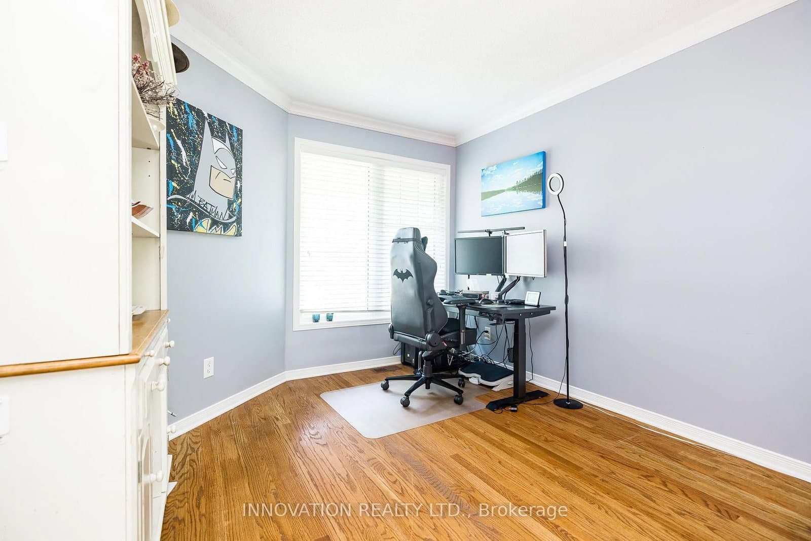 277 Applecross Crescent, Ottawa, ON — photo 10