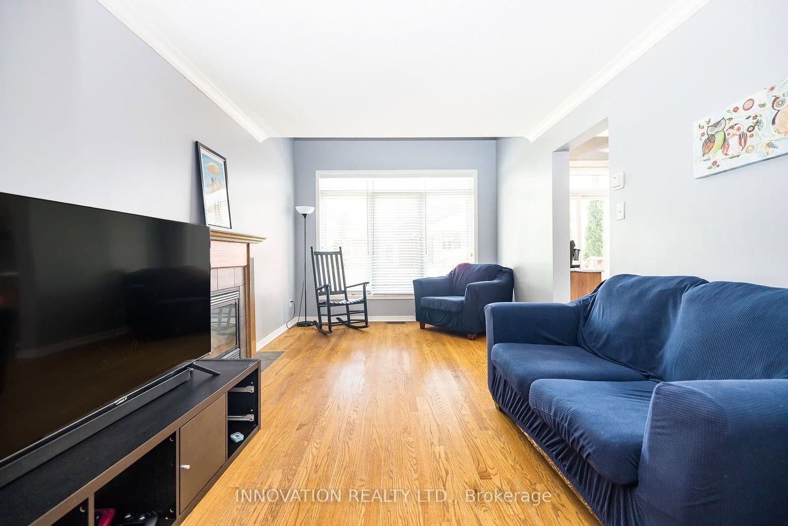 277 Applecross Crescent, Ottawa, ON — photo 11