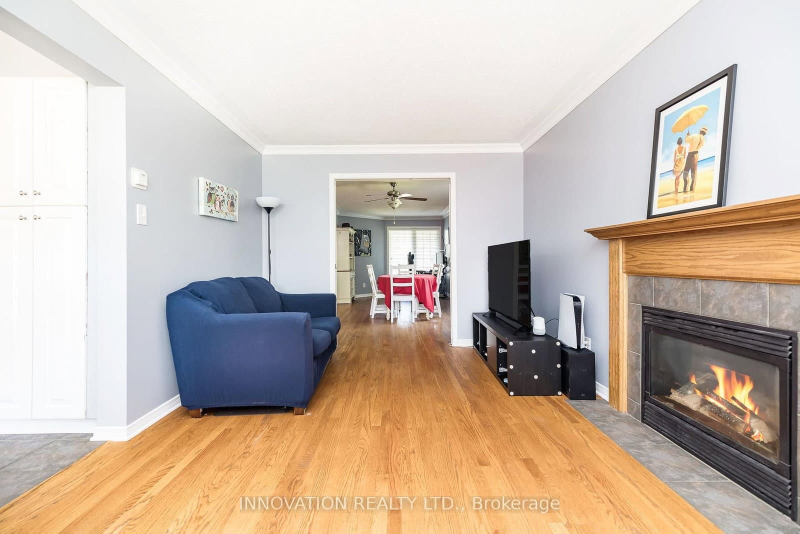 277 Applecross Crescent, Ottawa, ON — photo 12