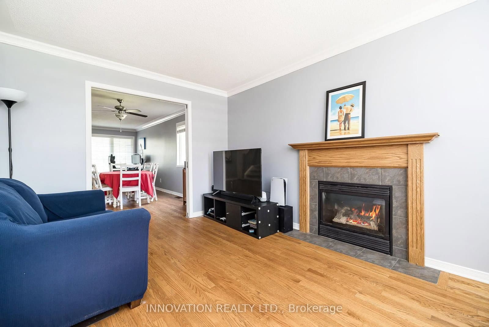 277 Applecross Crescent, Ottawa, ON — photo 13