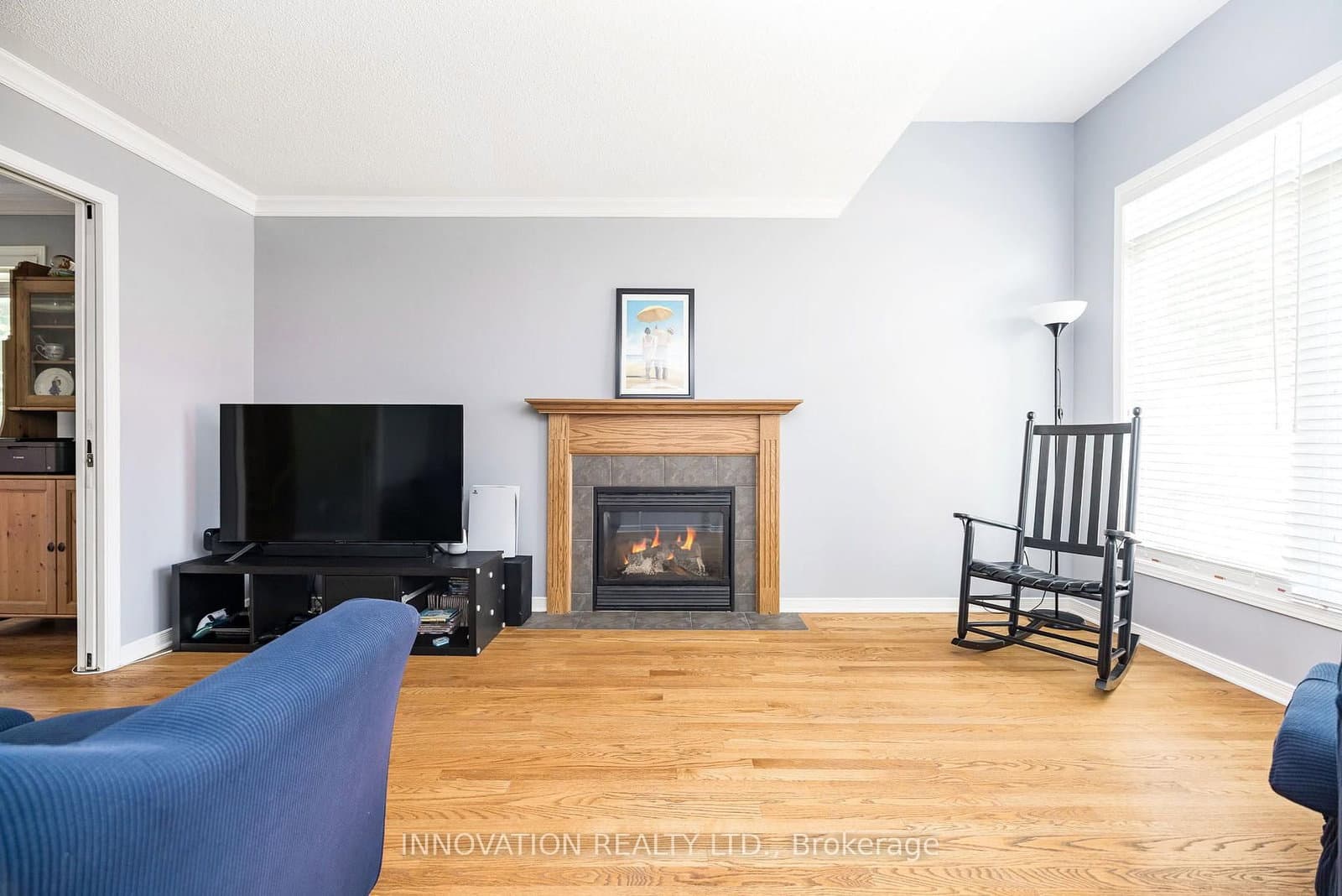 277 Applecross Crescent, Ottawa, ON — photo 14