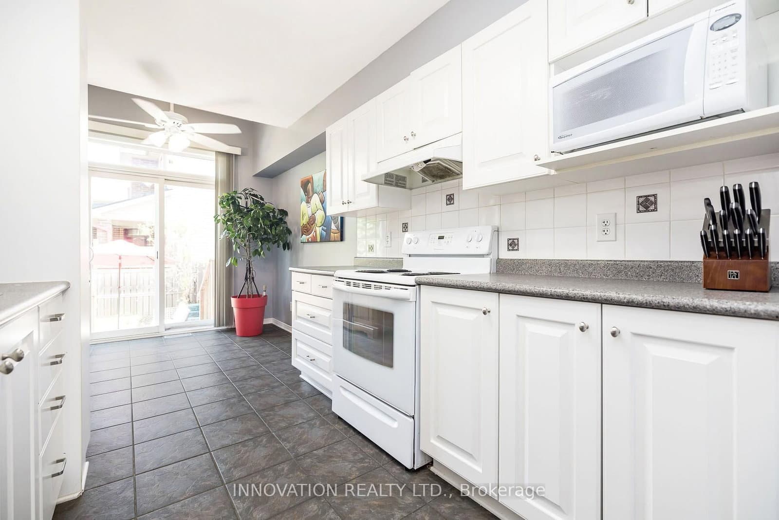 277 Applecross Crescent, Ottawa, ON — photo 16
