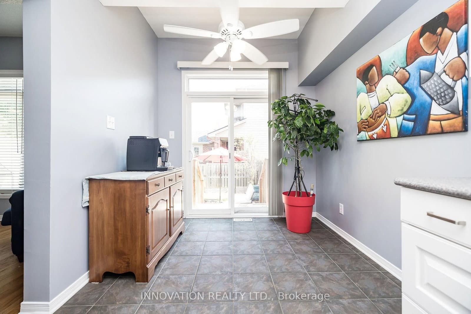 277 Applecross Crescent, Ottawa, ON — photo 17
