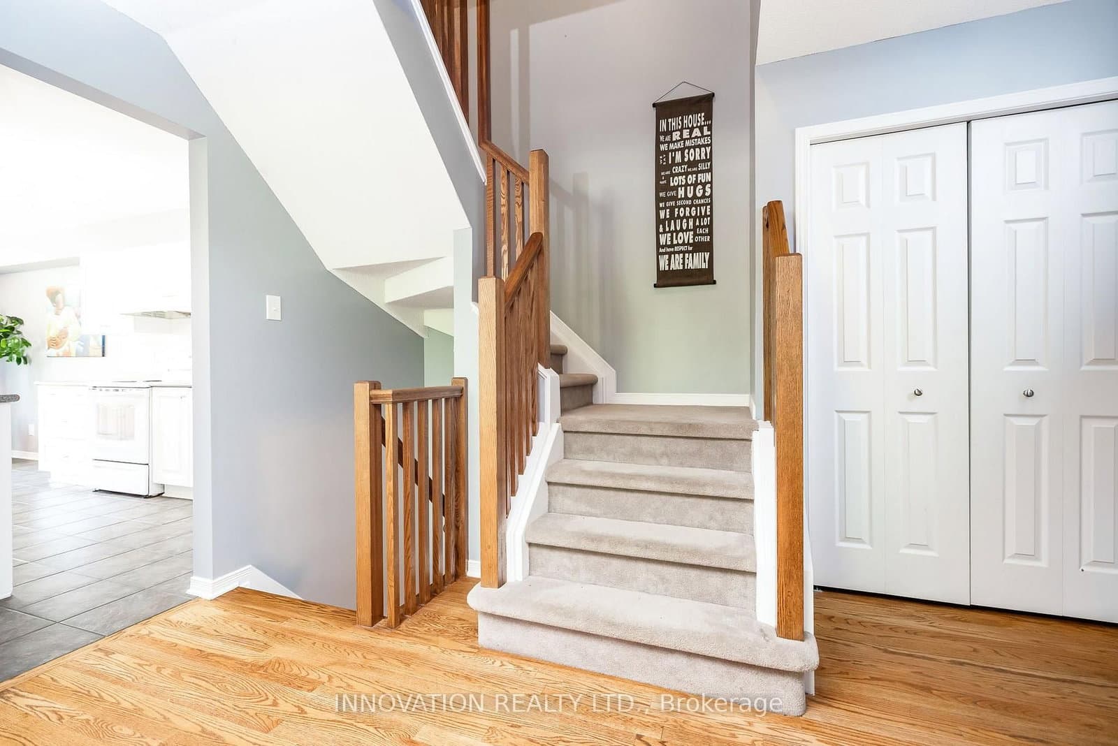 277 Applecross Crescent, Ottawa, ON — photo 19