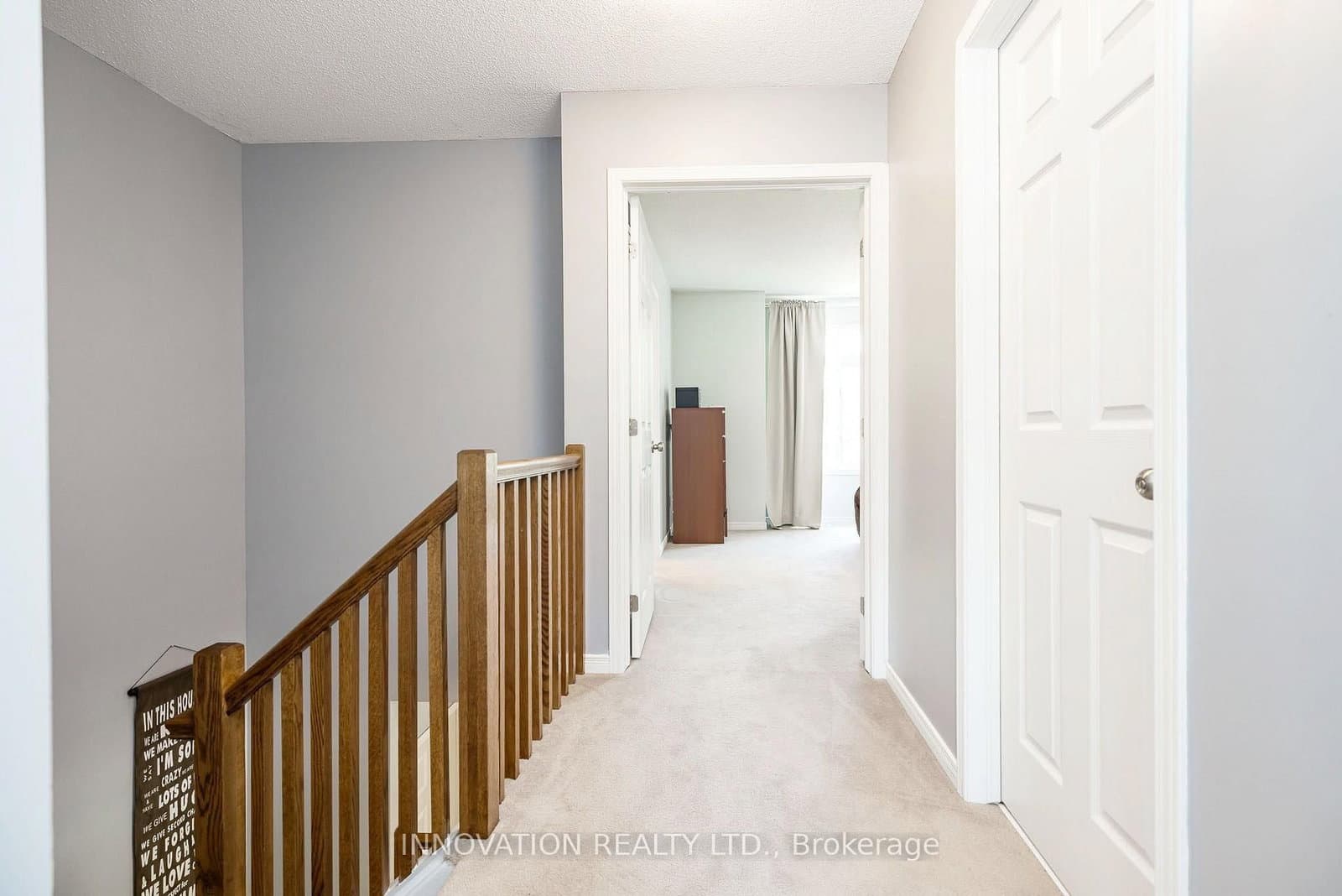 277 Applecross Crescent, Ottawa, ON — photo 20