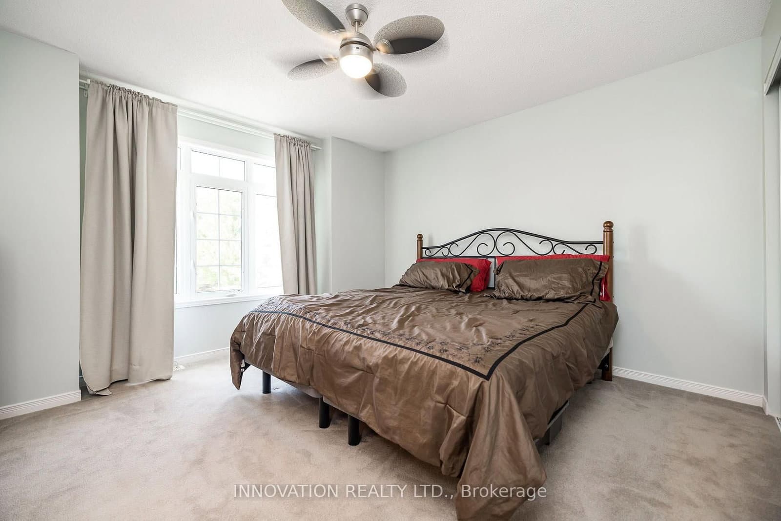 277 Applecross Crescent, Ottawa, ON — photo 21