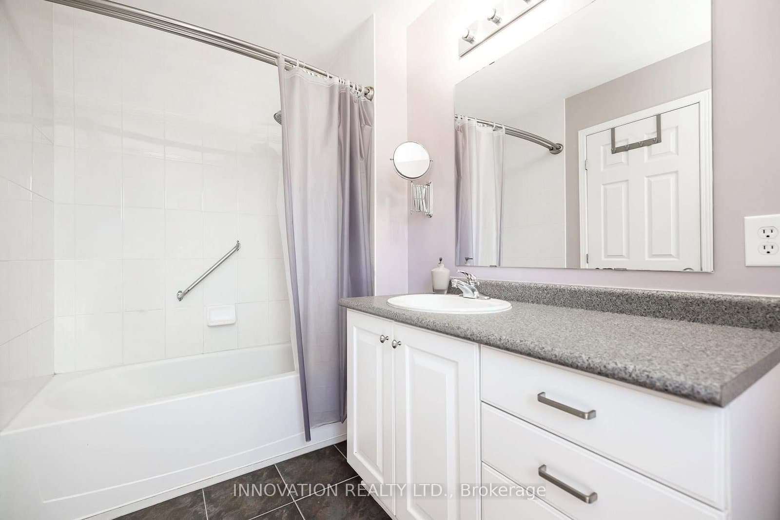 277 Applecross Crescent, Ottawa, ON — photo 23