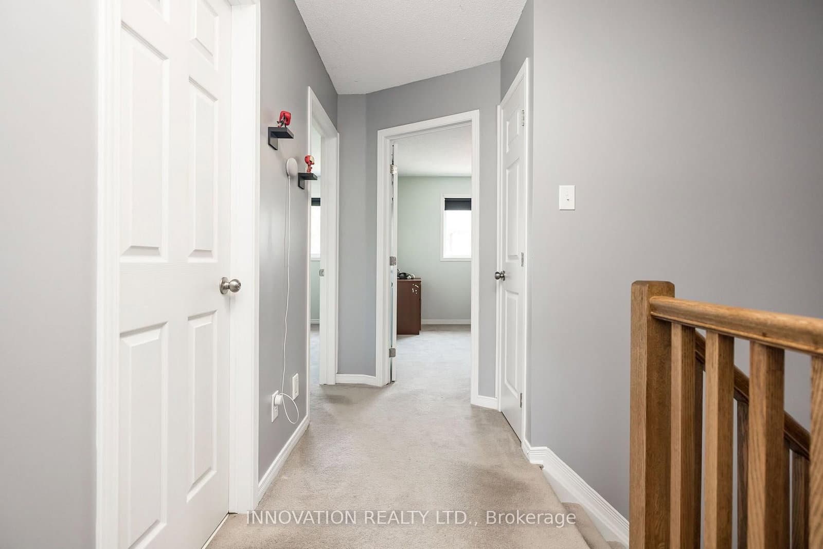 277 Applecross Crescent, Ottawa, ON — photo 24
