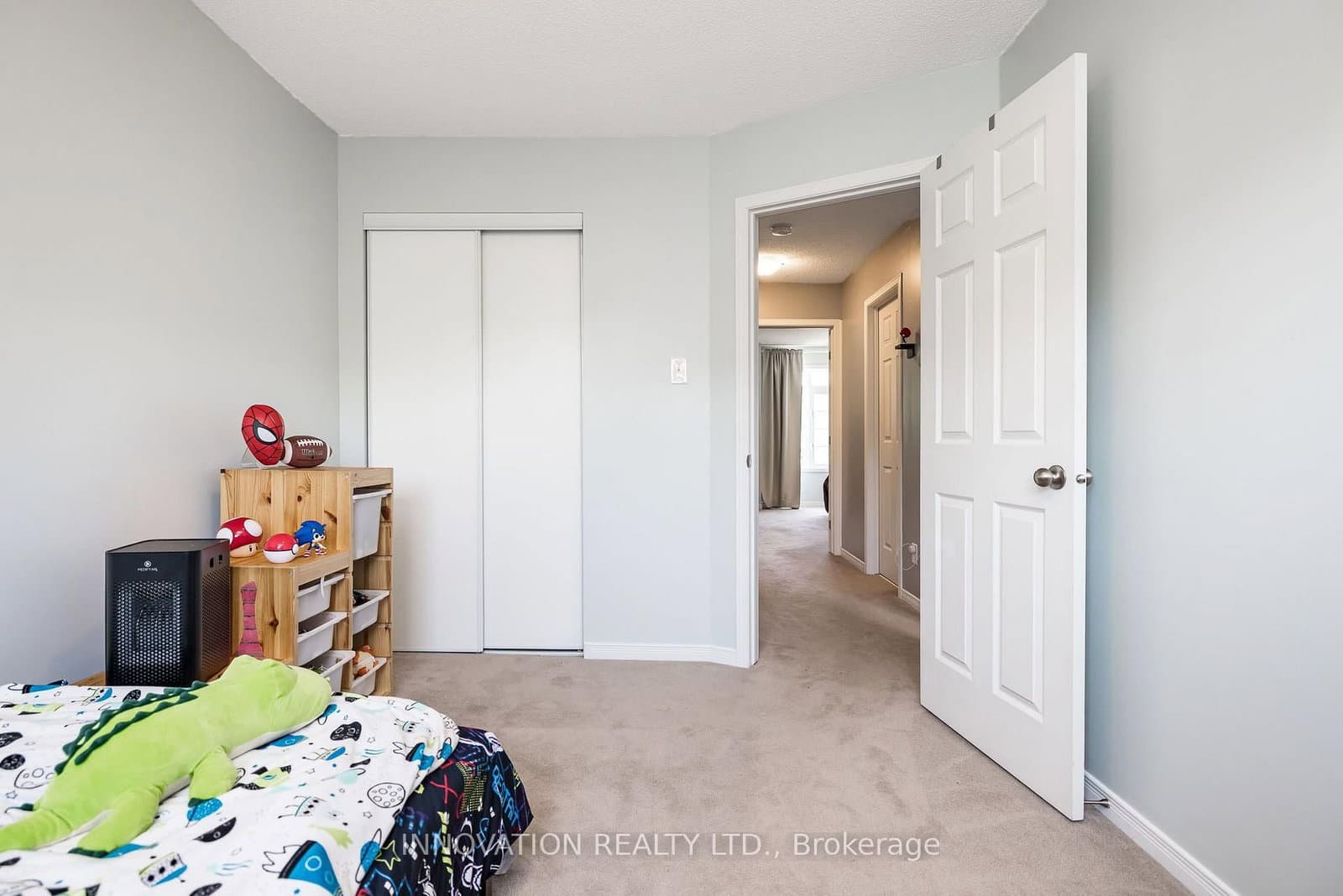 277 Applecross Crescent, Ottawa, ON — photo 26