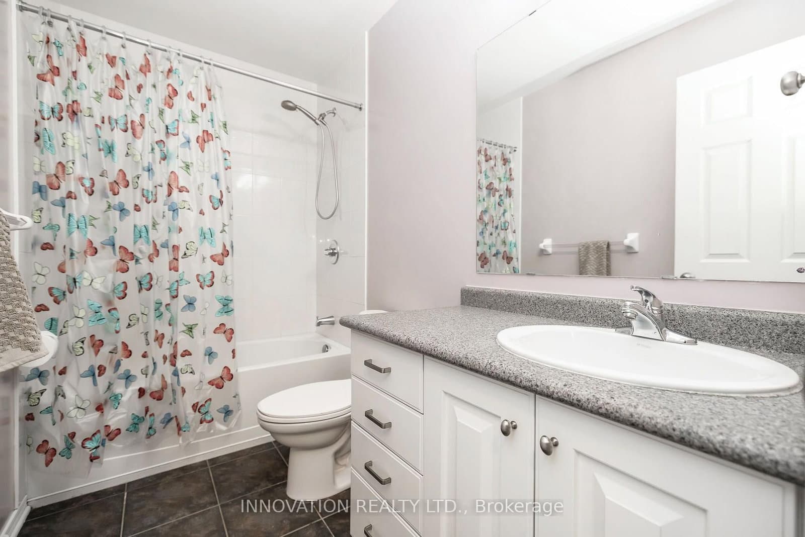 277 Applecross Crescent, Ottawa, ON — photo 27