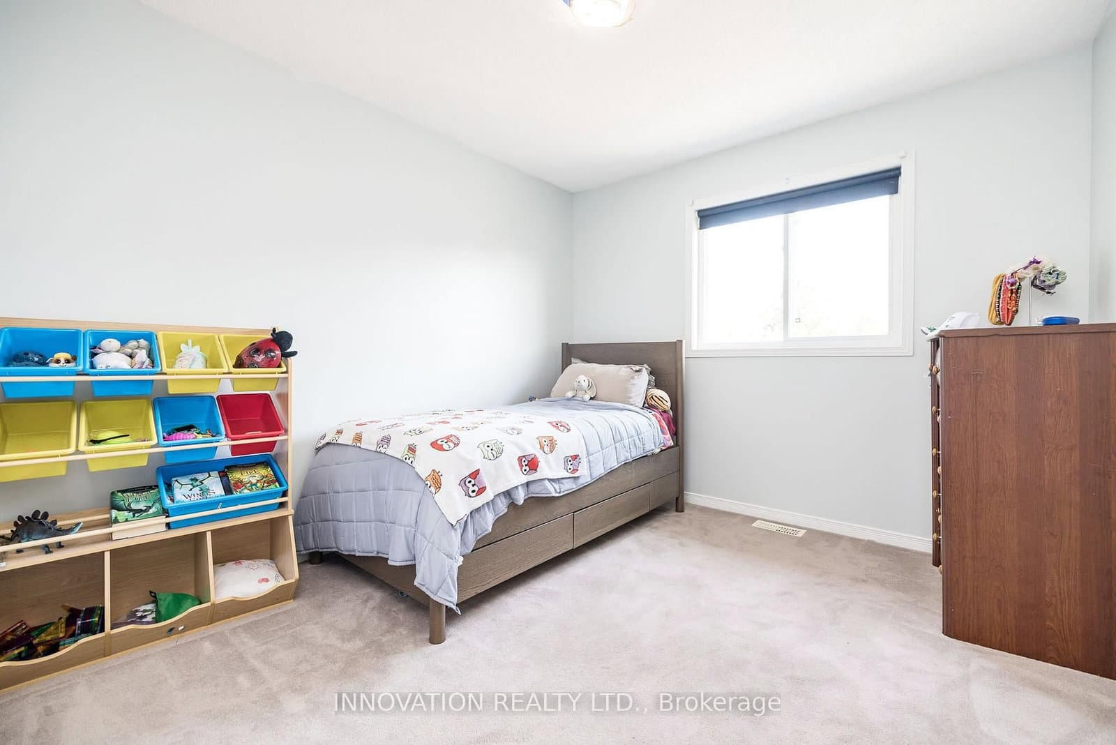 277 Applecross Crescent, Ottawa, ON — photo 28