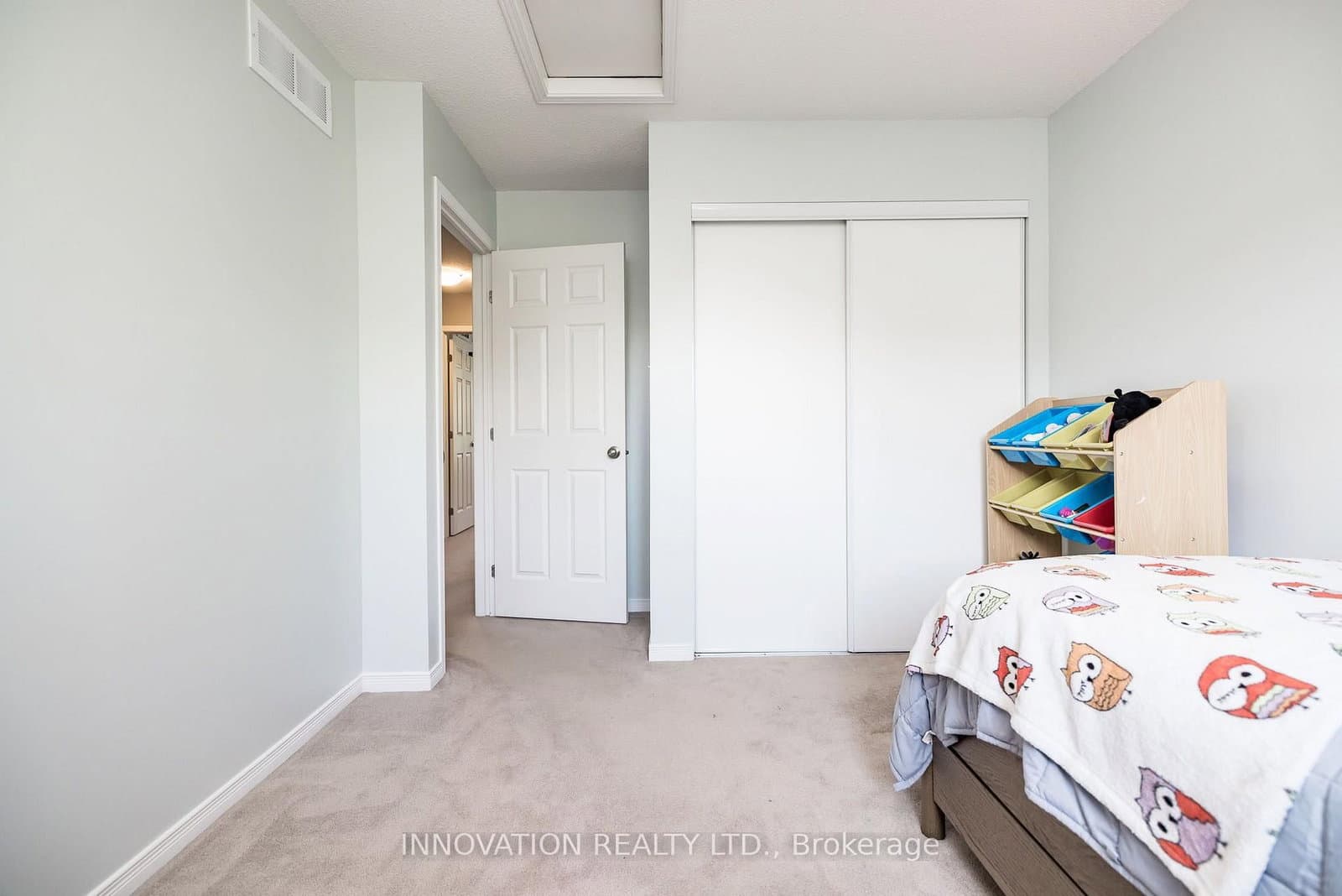 277 Applecross Crescent, Ottawa, ON — photo 29