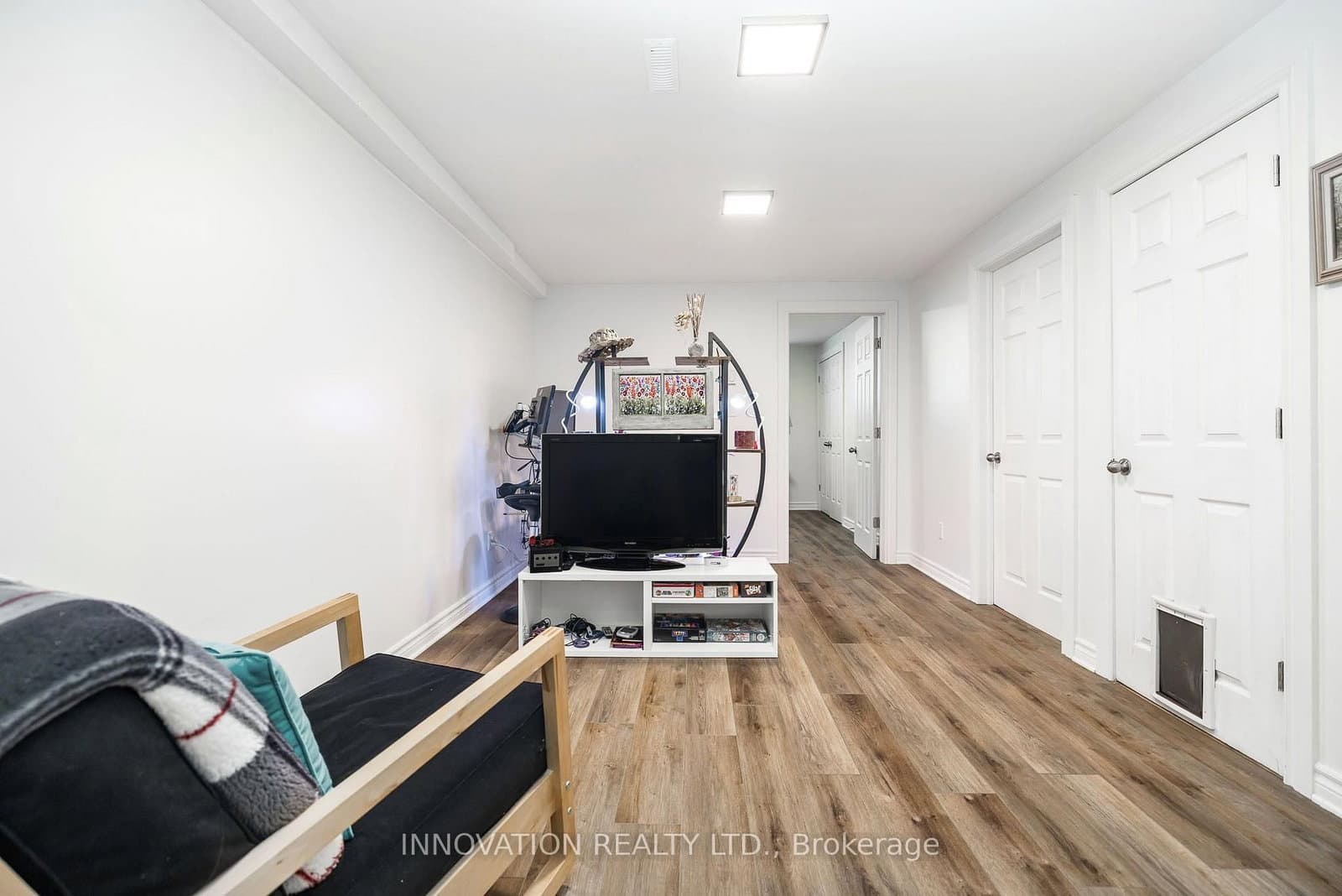277 Applecross Crescent, Ottawa, ON — photo 30