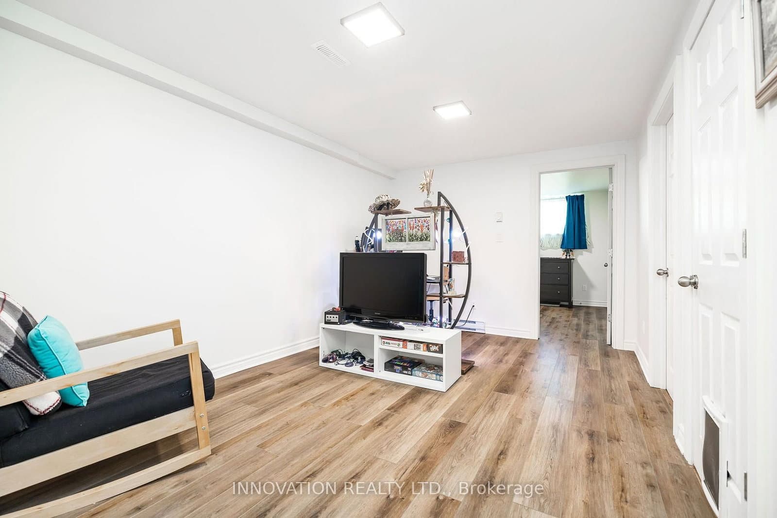 277 Applecross Crescent, Ottawa, ON — photo 31