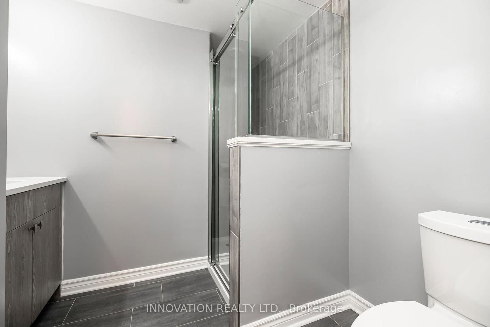 277 Applecross Crescent, Ottawa, ON — photo 33