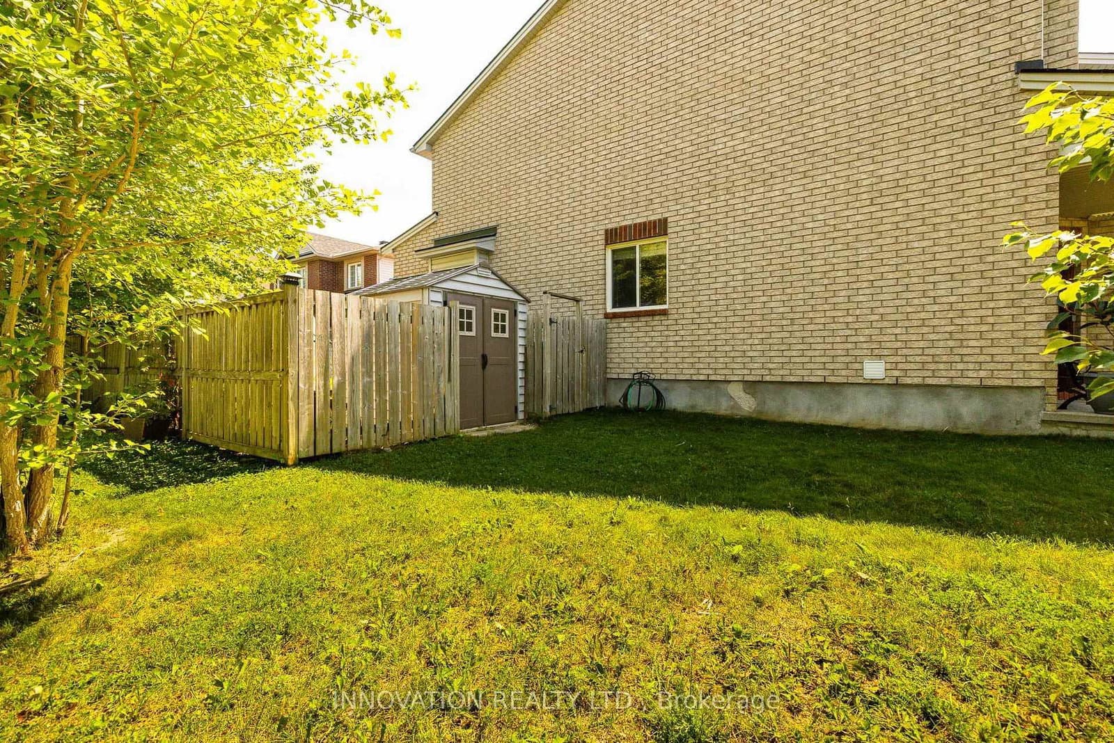 277 Applecross Crescent, Ottawa, ON — photo 35