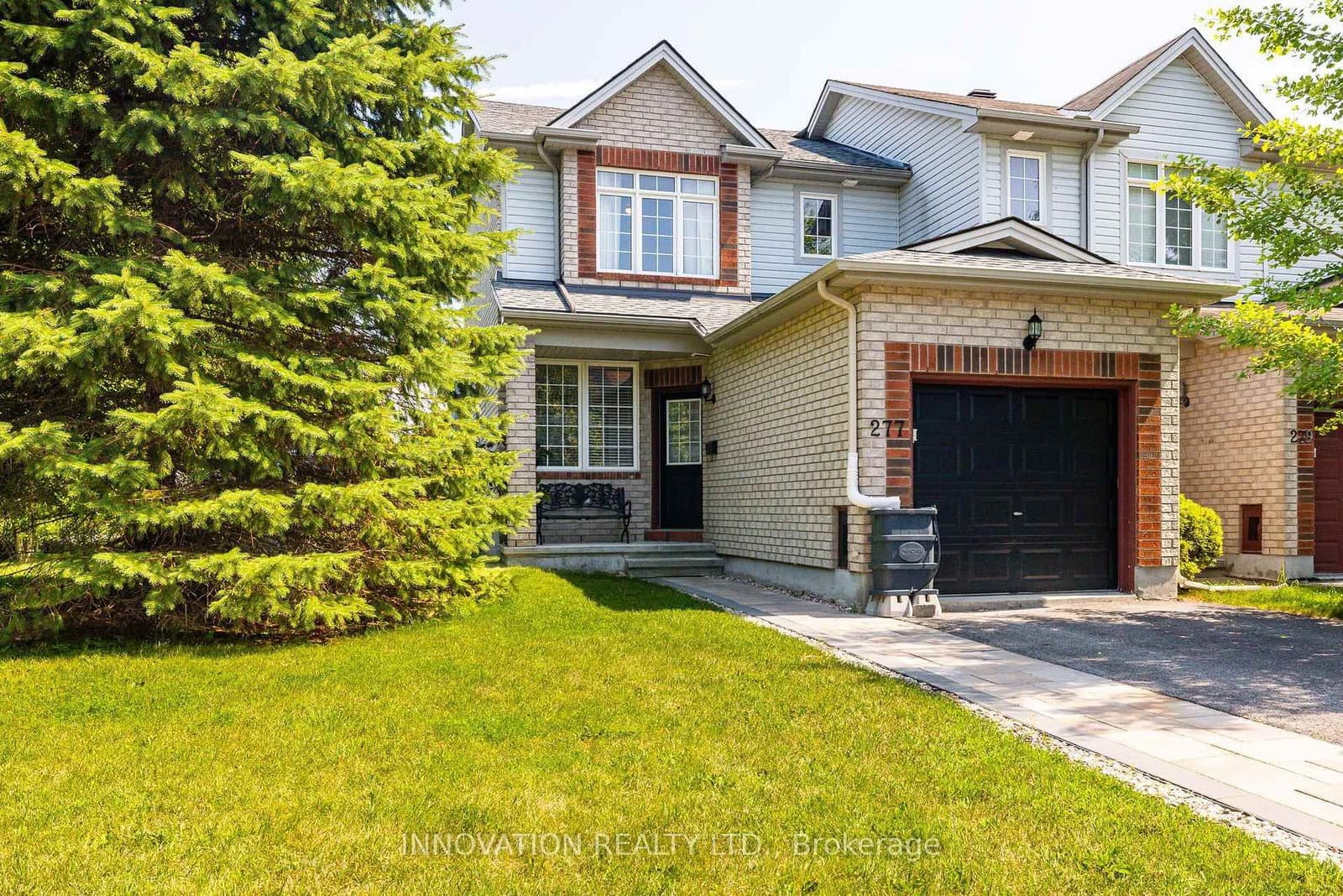 277 Applecross Crescent, Ottawa, ON — photo 4