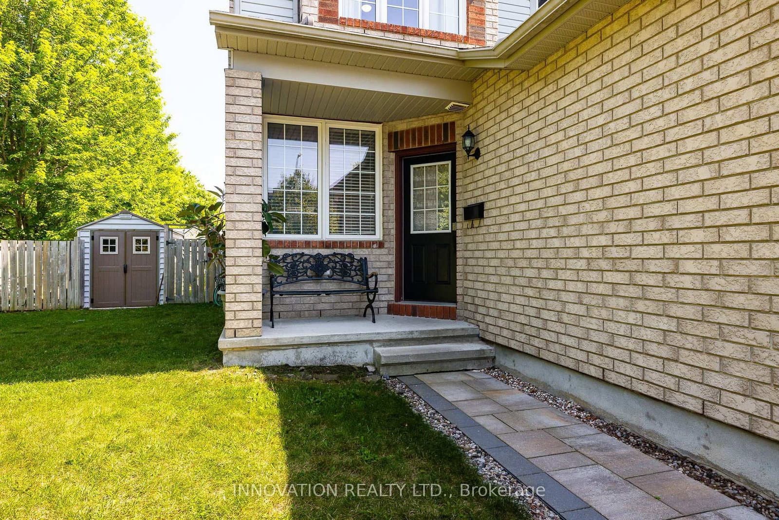 277 Applecross Crescent, Ottawa, ON — photo 5