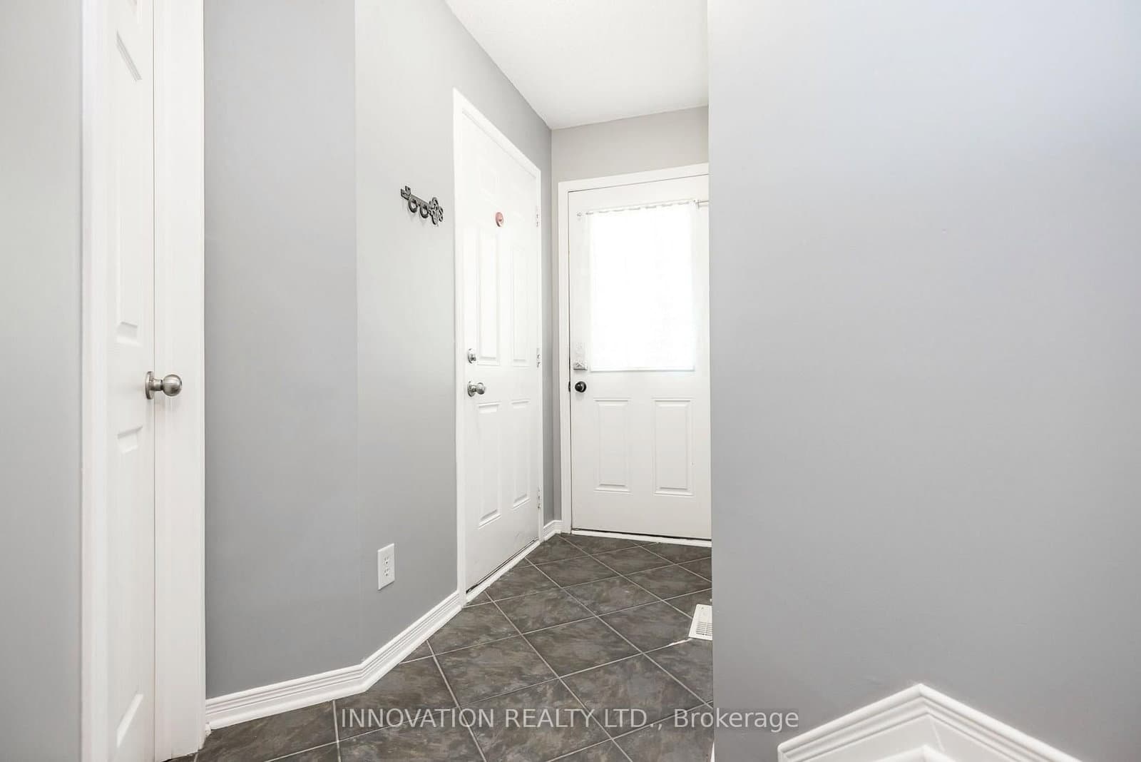 277 Applecross Crescent, Ottawa, ON — photo 6