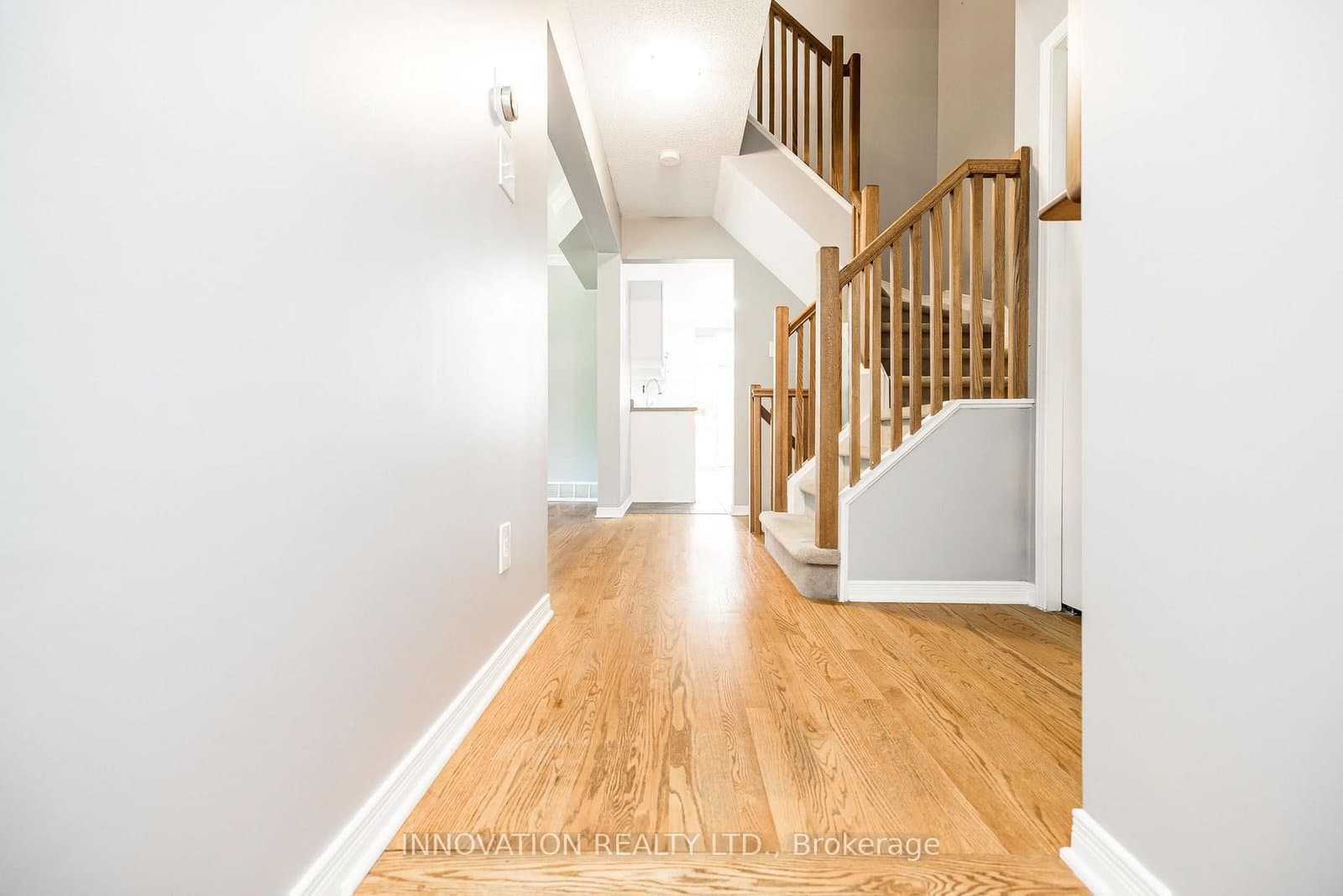 277 Applecross Crescent, Ottawa, ON — photo 7