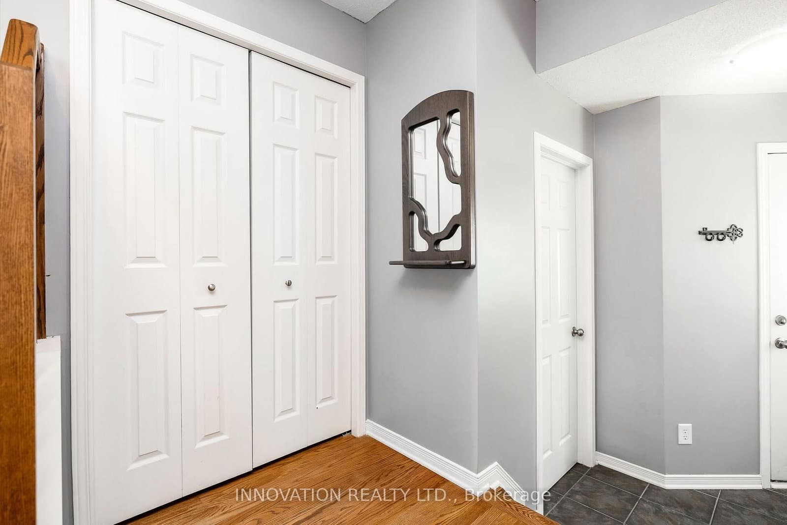 277 Applecross Crescent, Ottawa, ON — photo 8