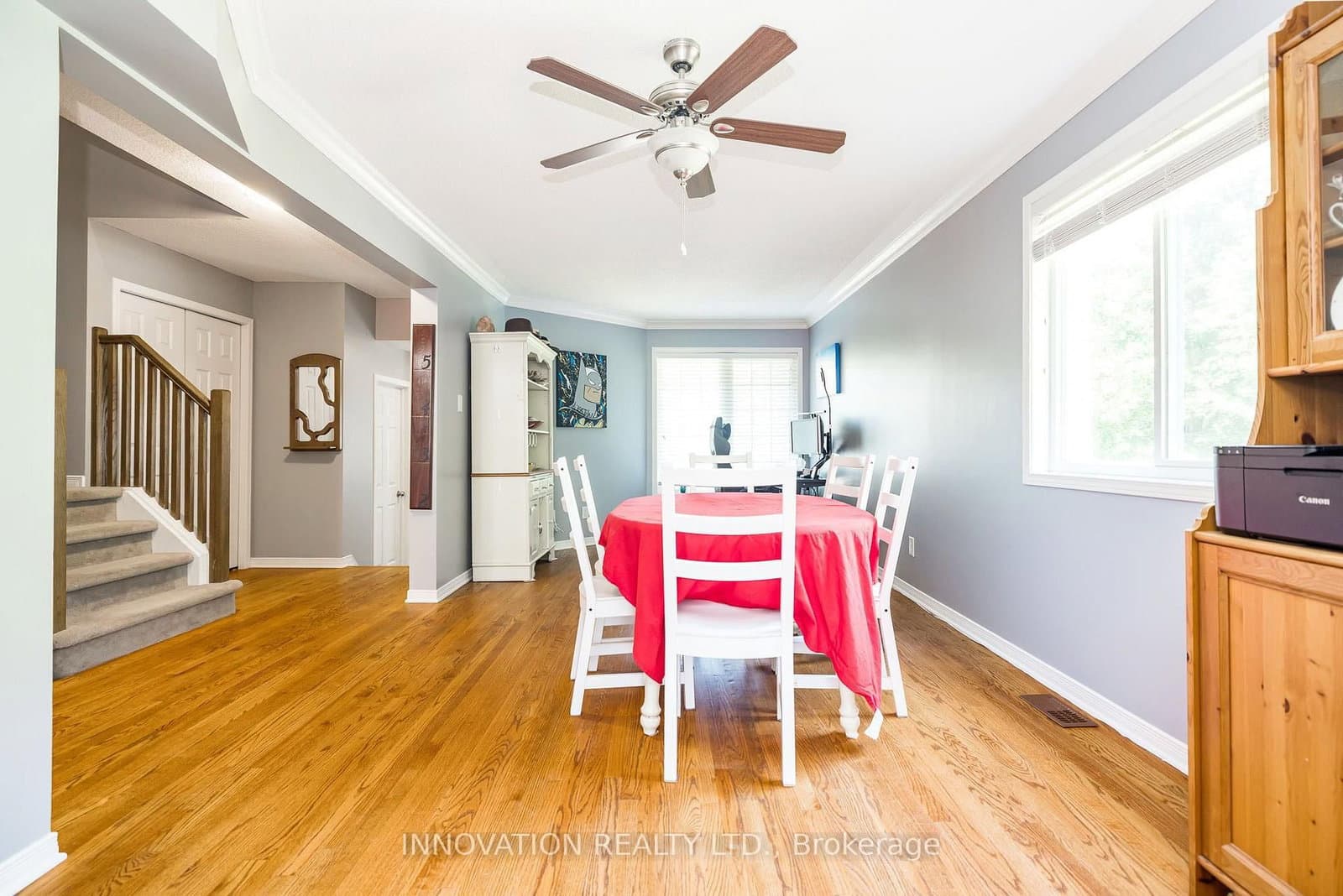 277 Applecross Crescent, Ottawa, ON — photo 9
