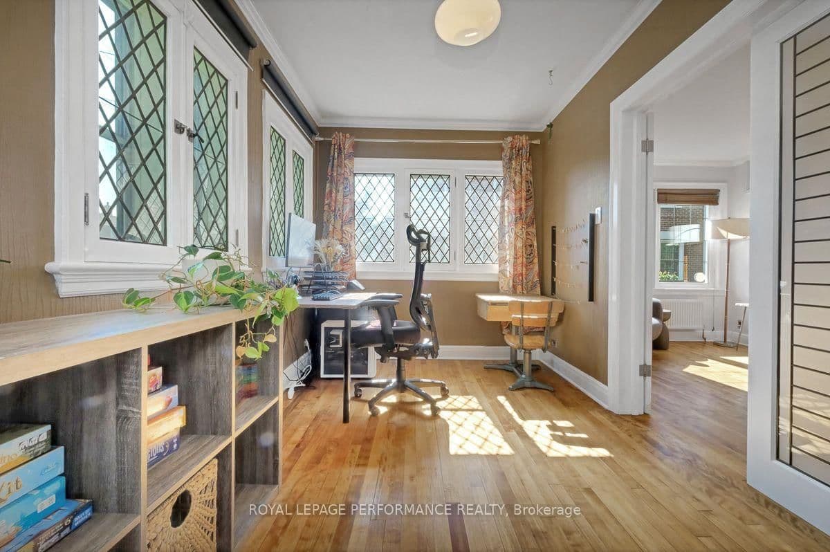 13 Wolff Street, Ottawa, ON — photo 10
