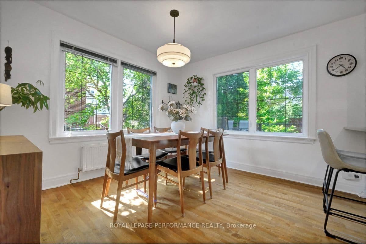13 Wolff Street, Ottawa, ON — photo 17