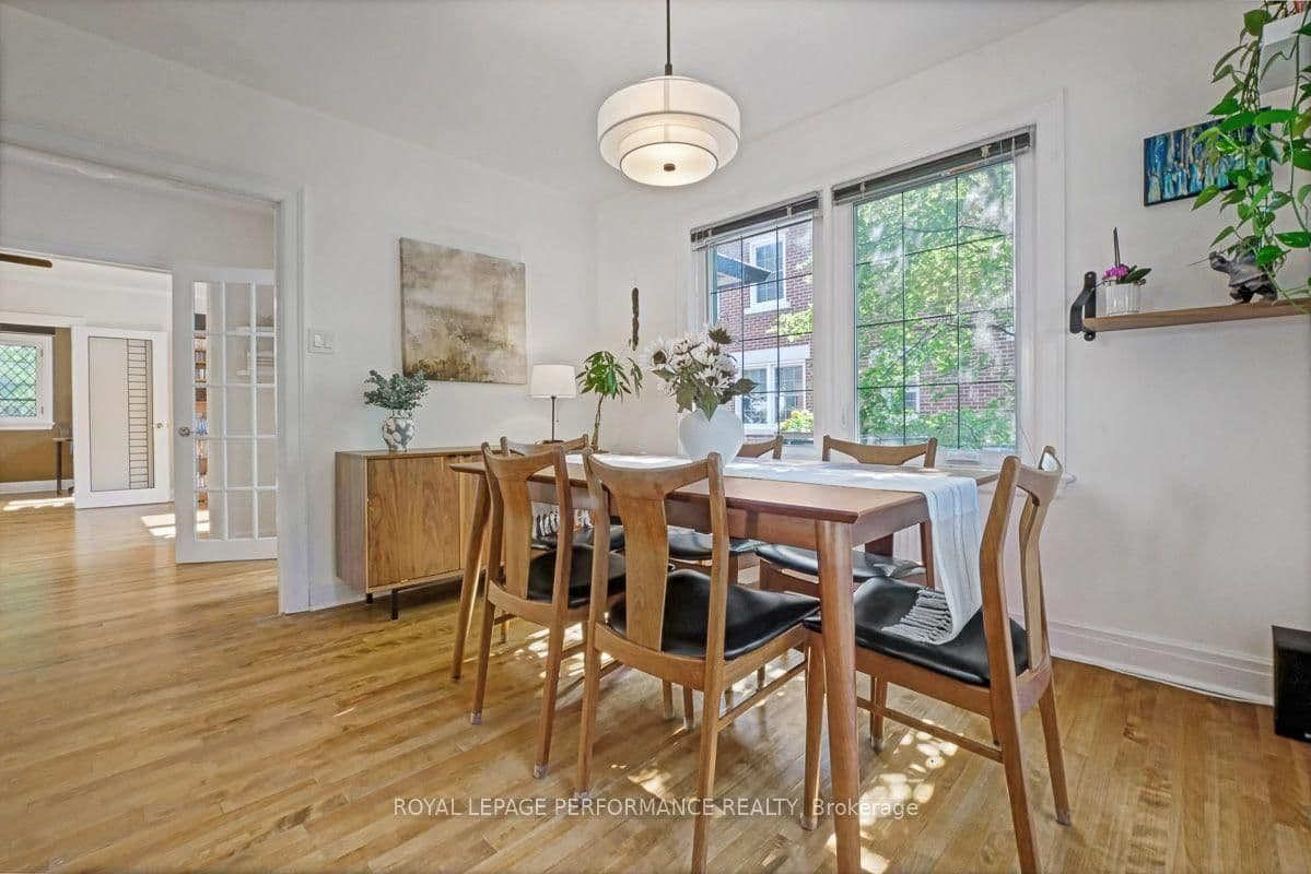 13 Wolff Street, Ottawa, ON — photo 18