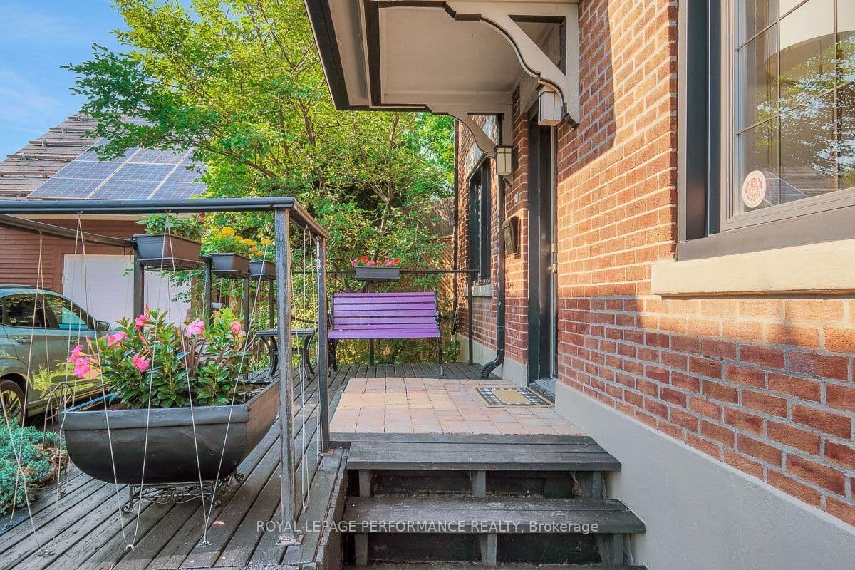 13 Wolff Street, Ottawa, ON — photo 2
