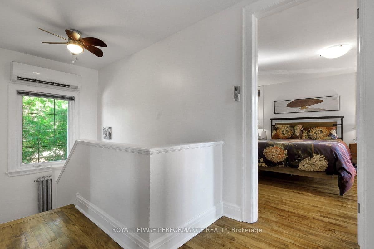 13 Wolff Street, Ottawa, ON — photo 21