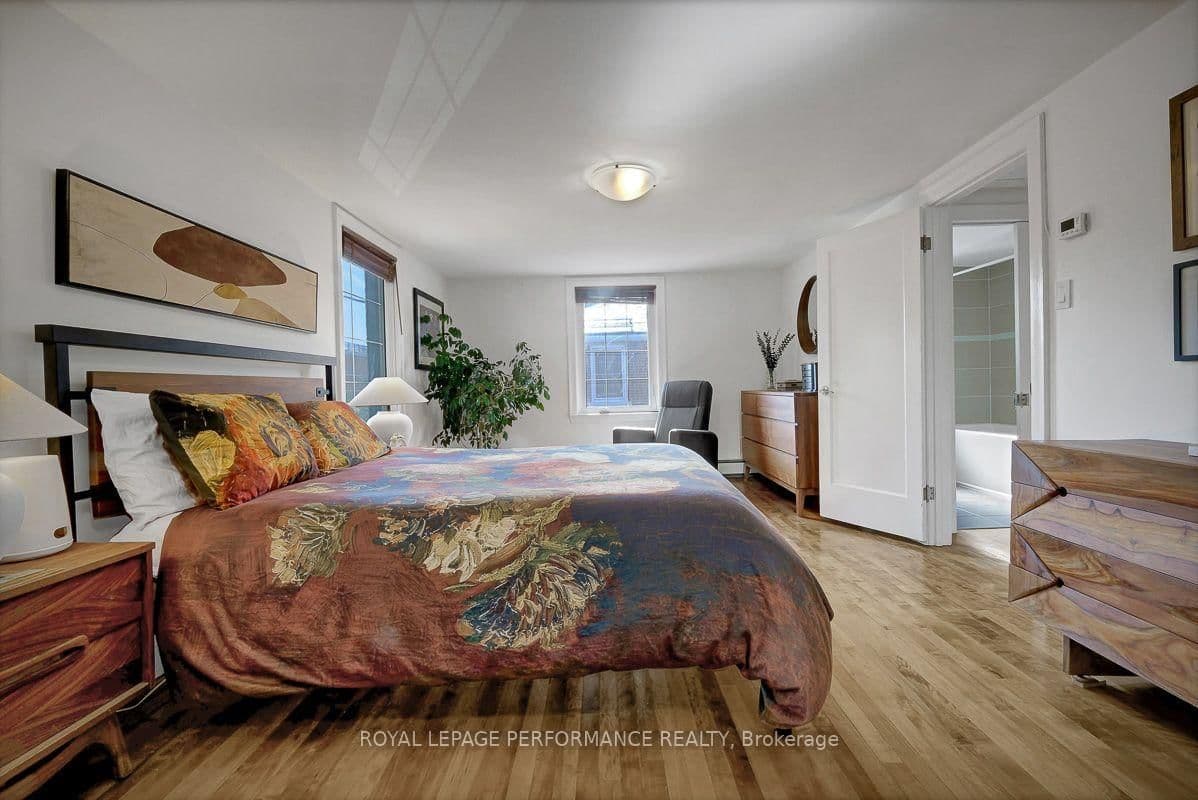 13 Wolff Street, Ottawa, ON — photo 23