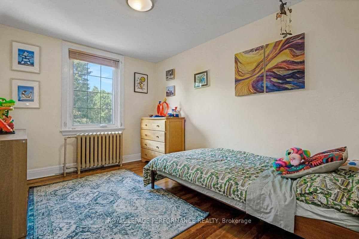 13 Wolff Street, Ottawa, ON — photo 30