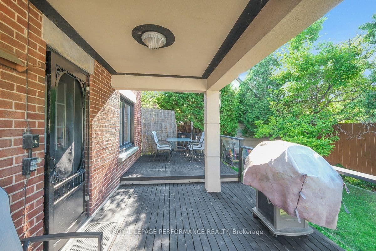 13 Wolff Street, Ottawa, ON — photo 39
