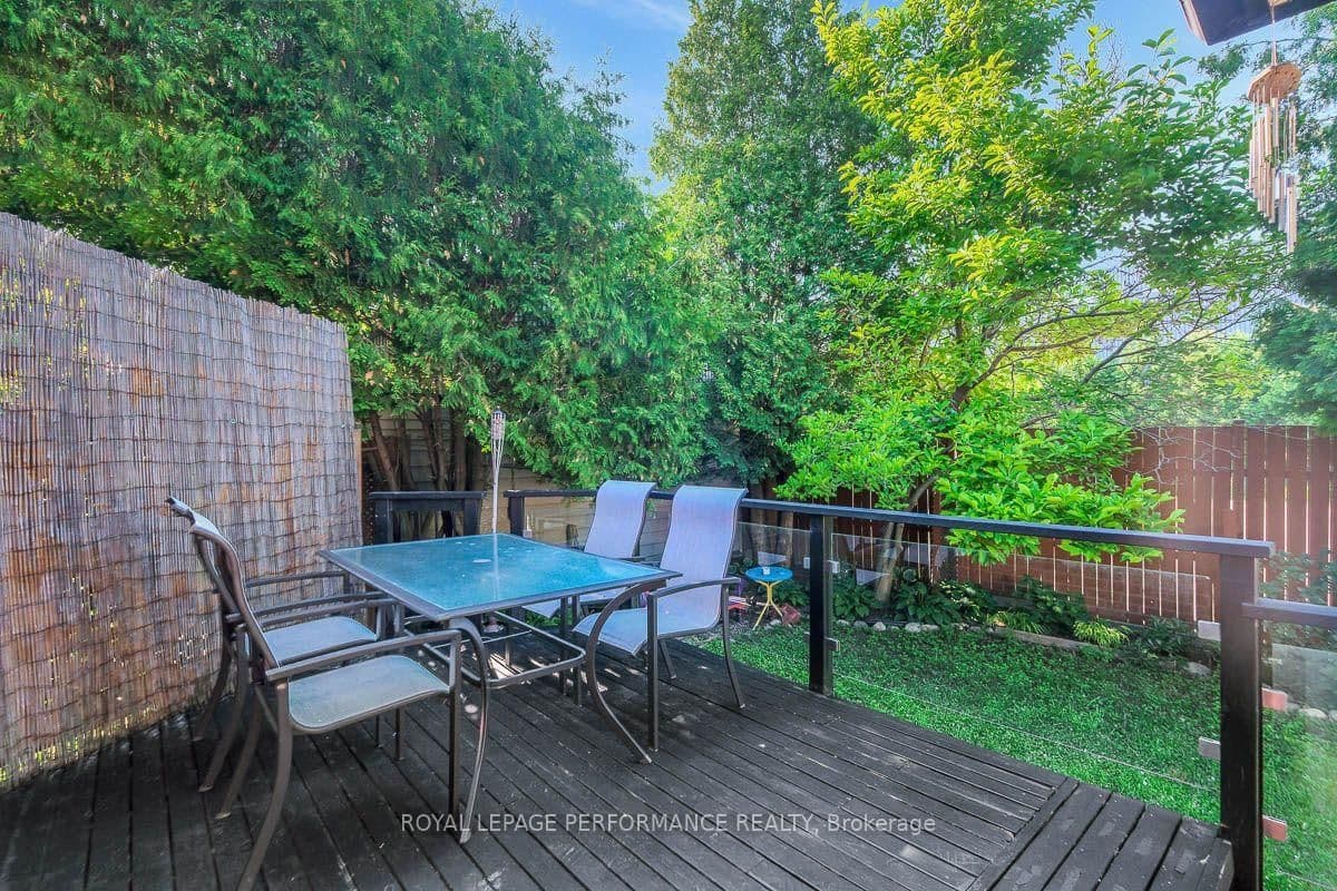 13 Wolff Street, Ottawa, ON — photo 41